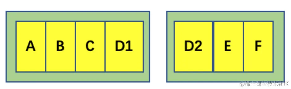QQ20240124-234312@2x.png