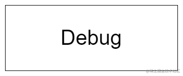 Debug