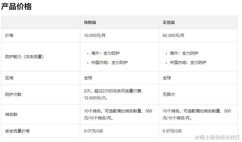 image-20240519232734080