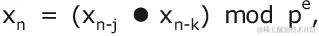 10-unnumb-4-equation-10-5