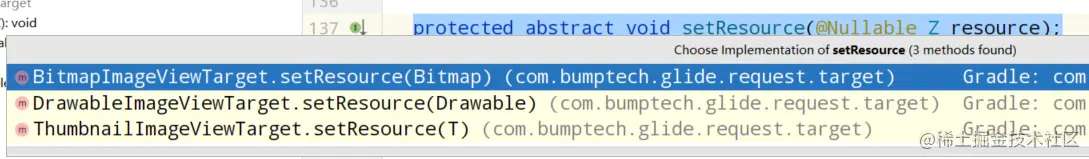 image-20220820193654645