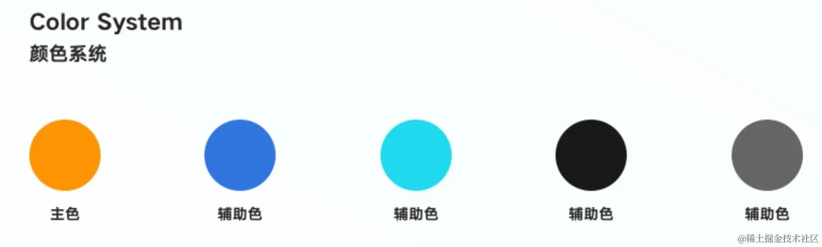360截图20240706224146342.jpg