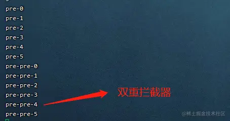 image-20210818155512246