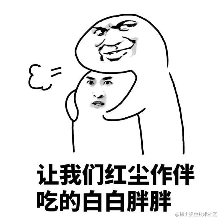 ä»å¥³ä»¬è¦çåè¥è¡¨æå,ç»ç»é½å¨è¿é