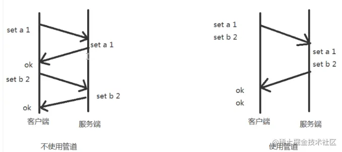 image-20211031160004972