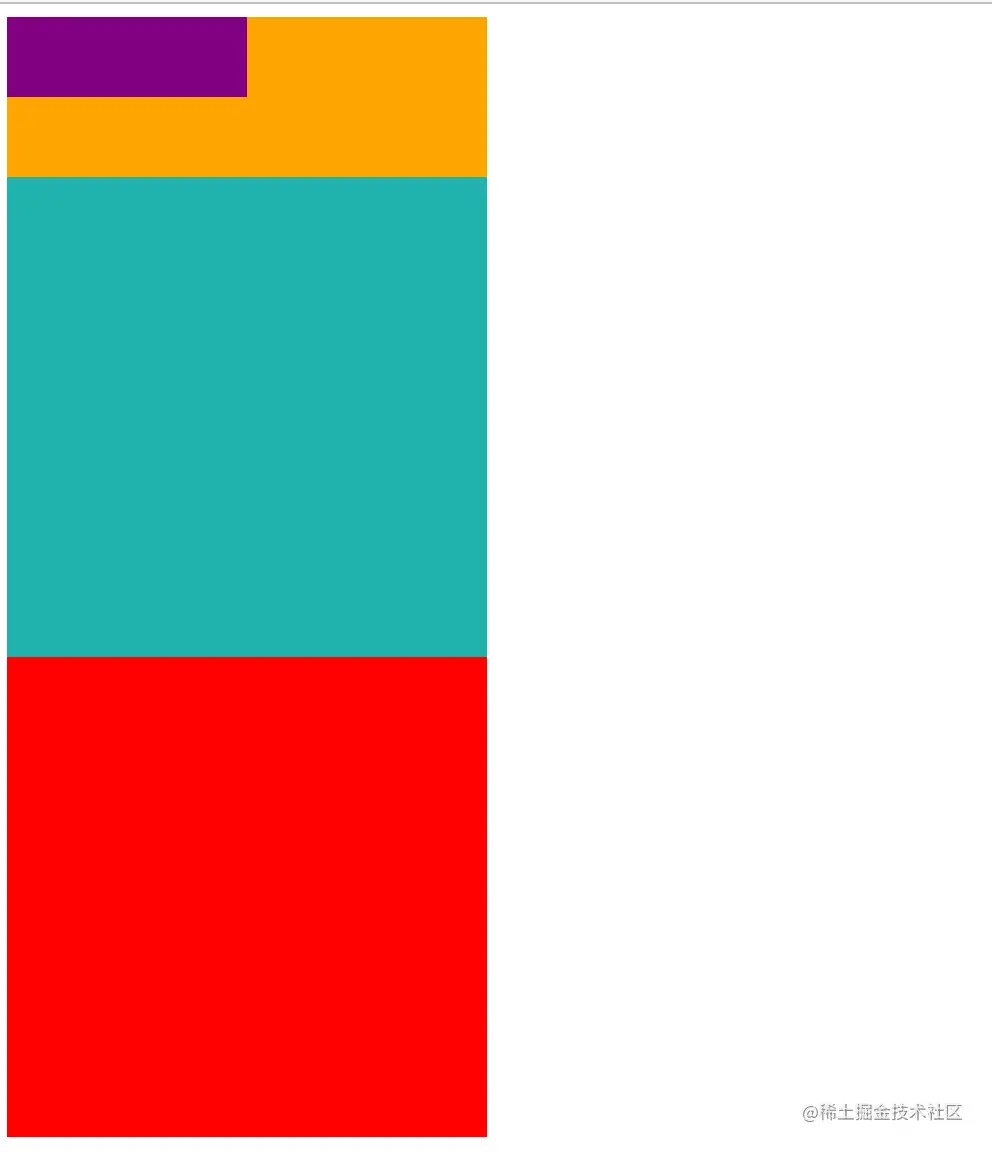 image20220829200301646png