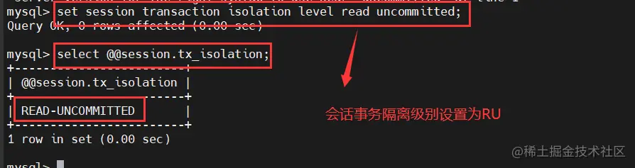 QQ截图20221027104818.png