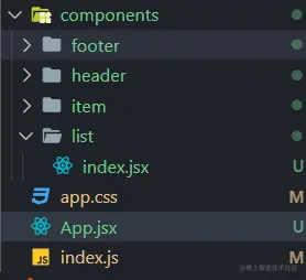 image-20220209004437488