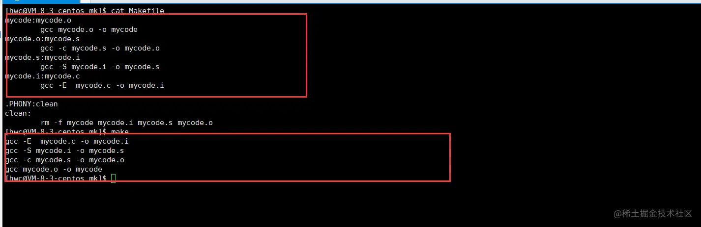 image-20221024174620576