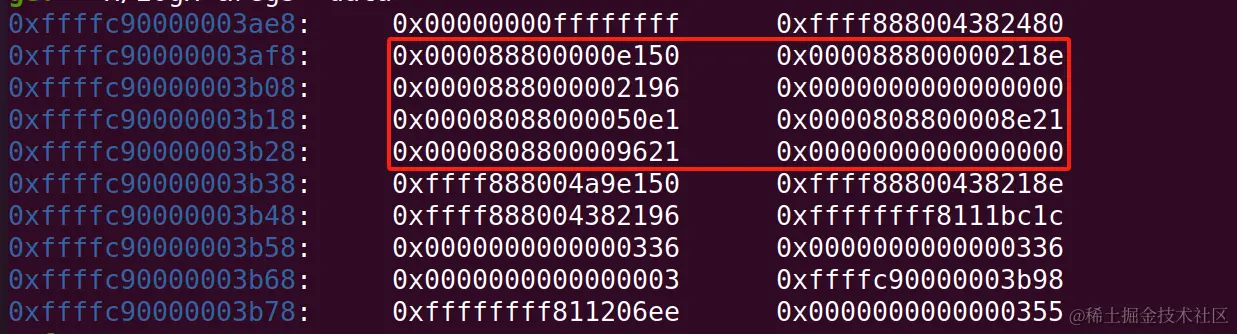 image-20240226151409616