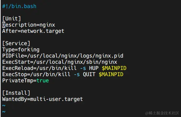 image-20220513195632616