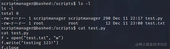 image-20211212150208326
