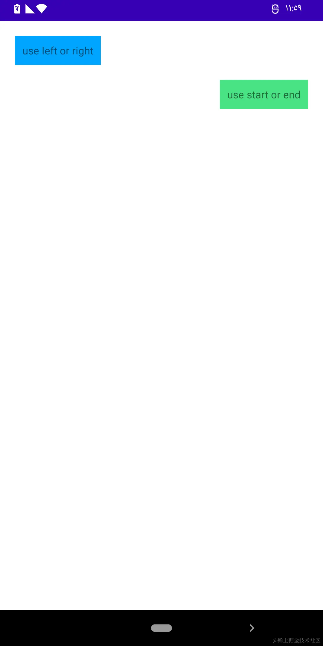 Screenshot_20240331_115930.png