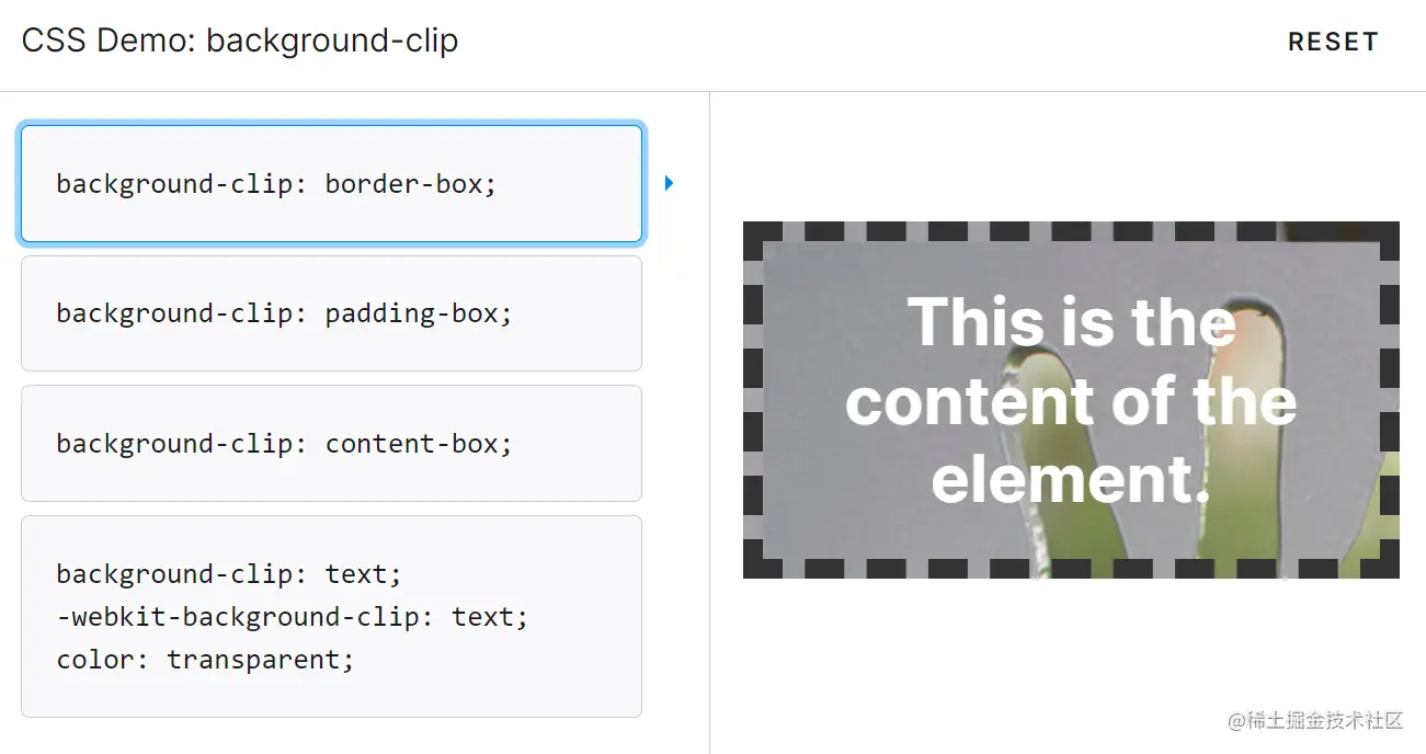 image-20221129095546104