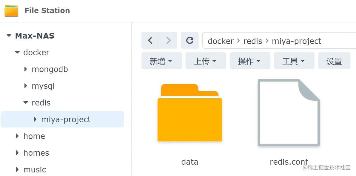image-20211024154432064