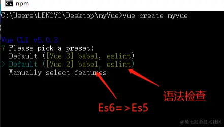 此图片的 alt 属性为空；文件名为 1713497049-image.png