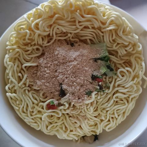 方门于2023-06-29 12:43发布的图片