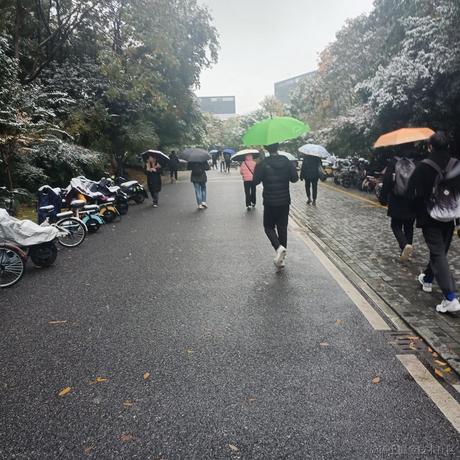 海绵宝宝贝当儿于2022-12-01 11:08发布的图片