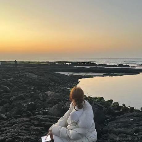 黑了于2022-11-28 12:01发布的图片