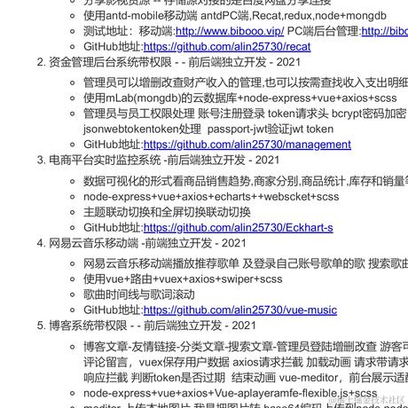 Bibooo于2022-03-09 07:22发布的图片