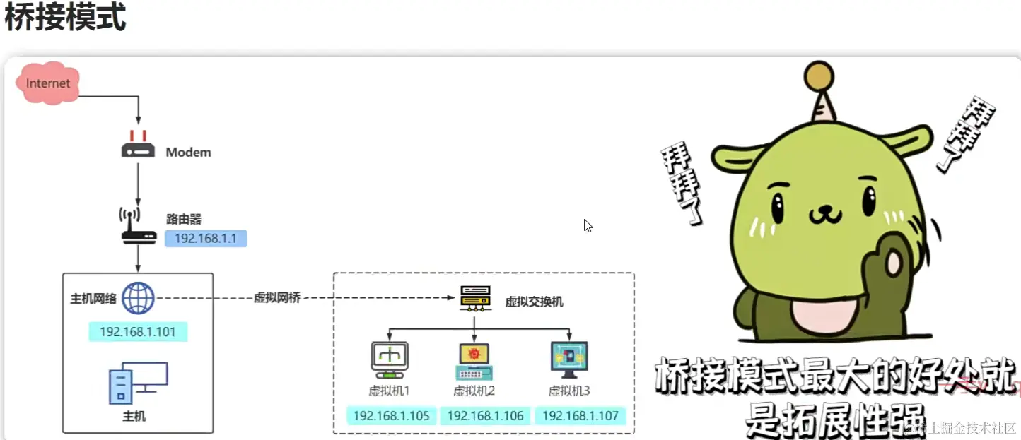 image-20240115171605717