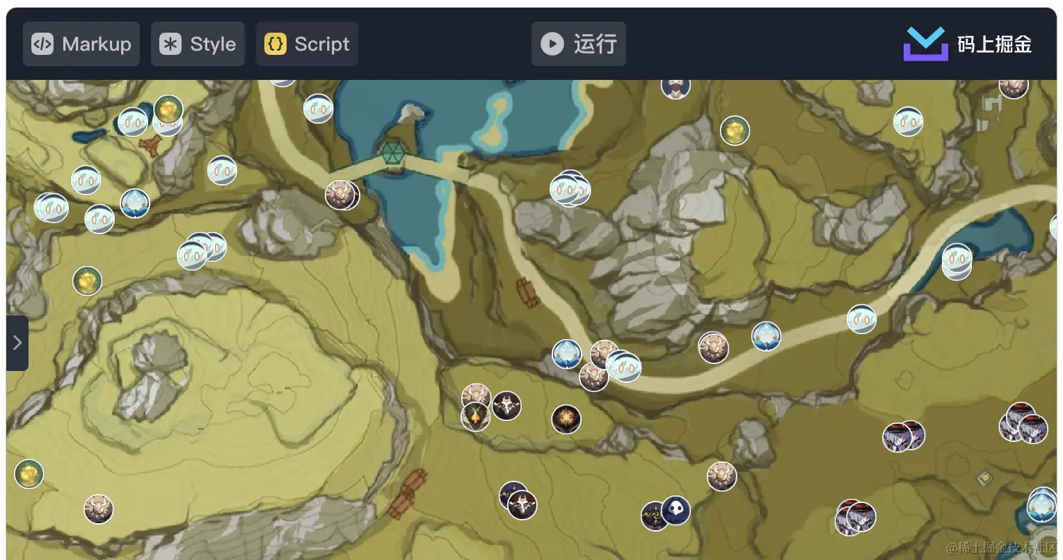 截屏2024-04-29 13.51.59.png