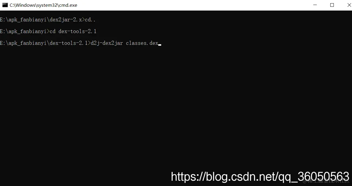 在这里插入图片描述