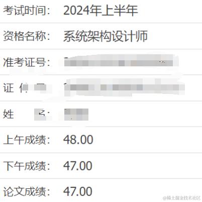 Meditator于2024-06-25 16:32发布的图片
