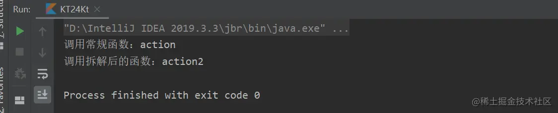 image-20220529141909766