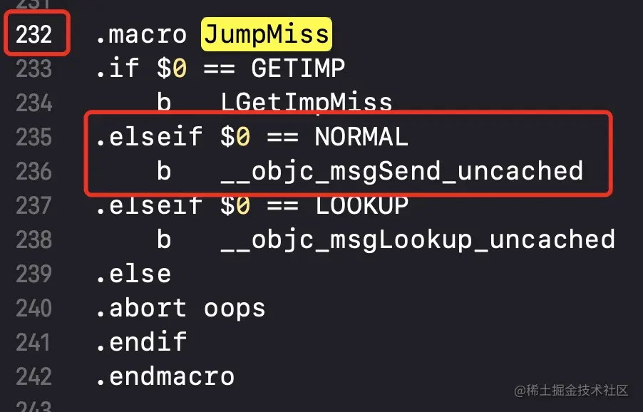 JumpMiss-c451