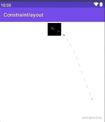 Apr-30-2021 10-32-07