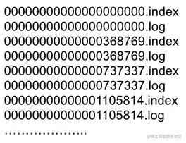 30分钟带你了解「消息中间件」Kafka、RocketMQ