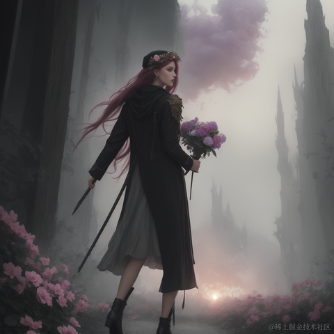 襄垣于2023-08-20 23:00发布的图片