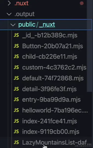 image-20220101010421228