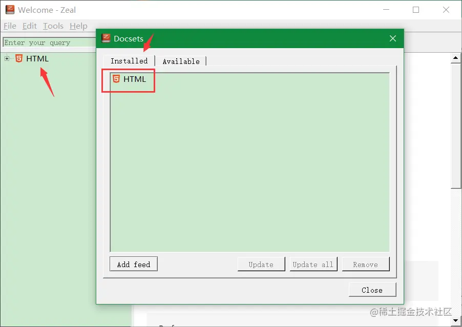 image-20210514005151906