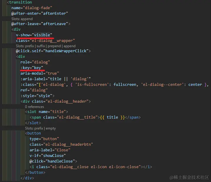 Snipaste_2024-02-01_15-39-54.png