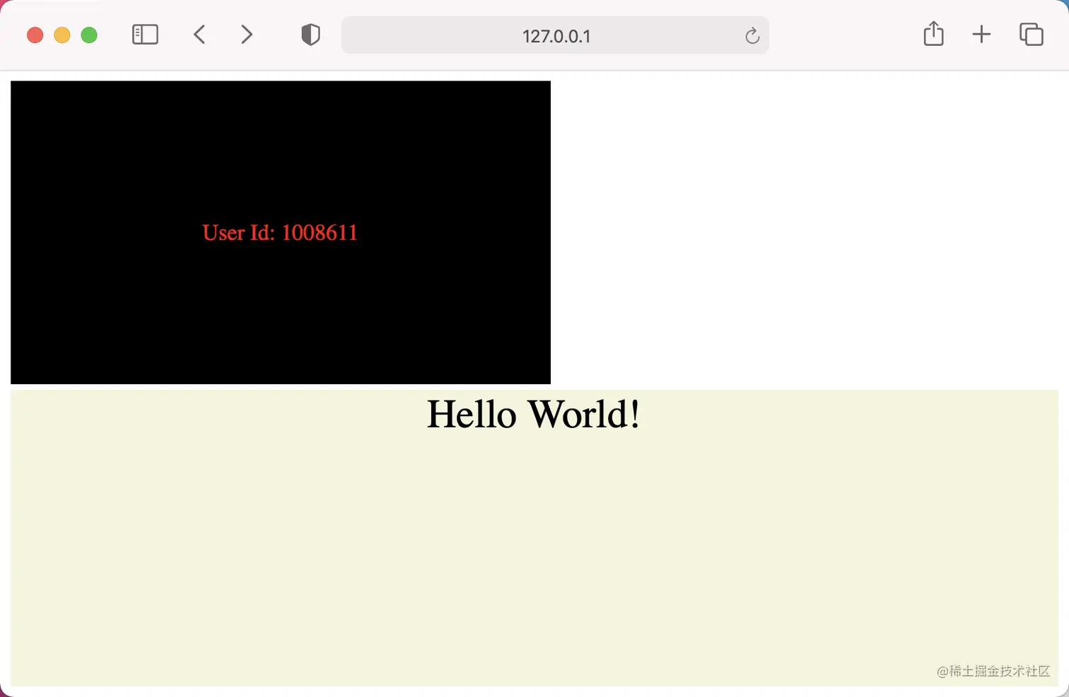 image-demo-6