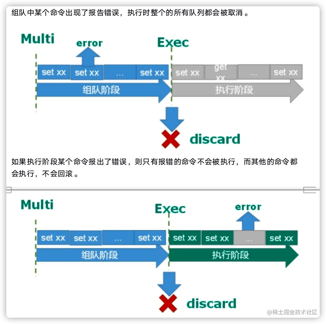 image-20220102192143438