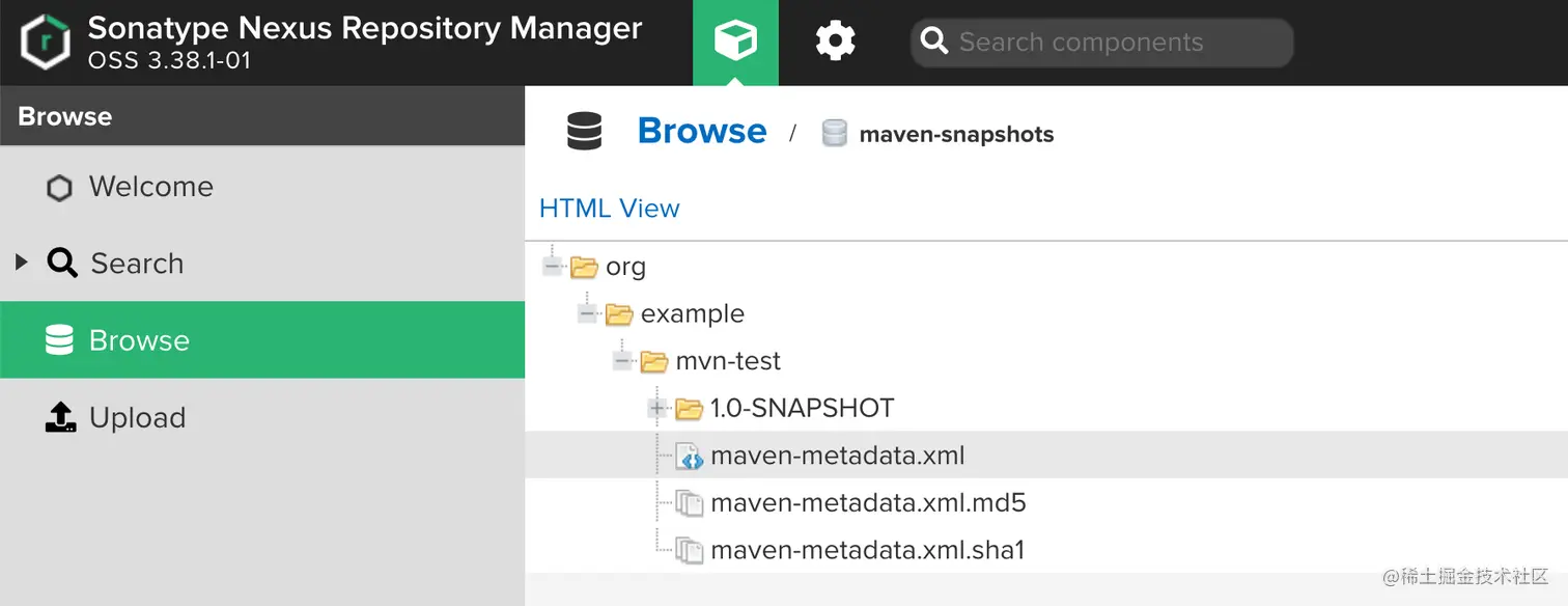 image20220724122514794png