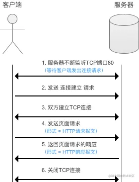 944365-28e4020dd64411b4.png