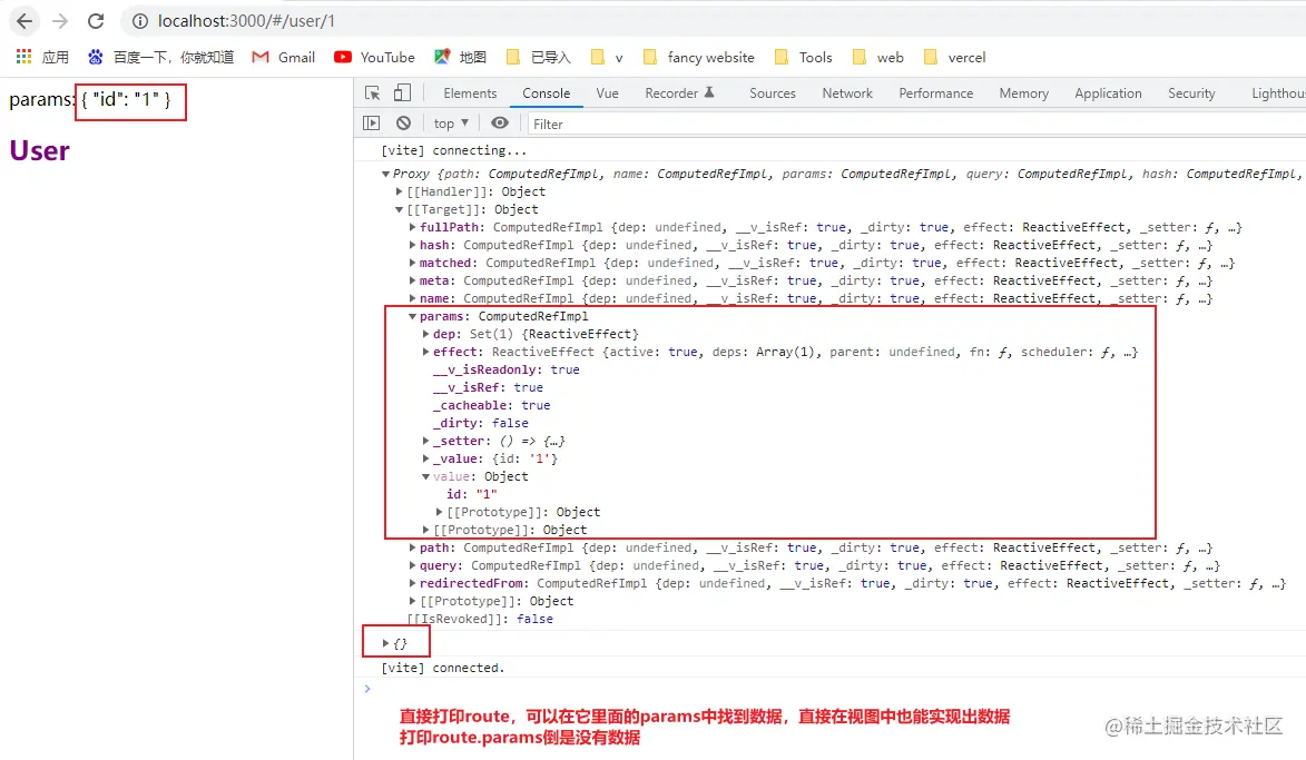 image-20220308160130992