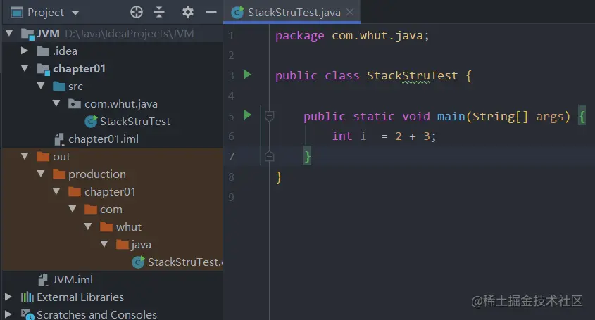 image-20201223120655202