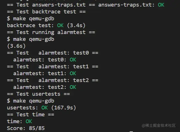 image-20220516232950180