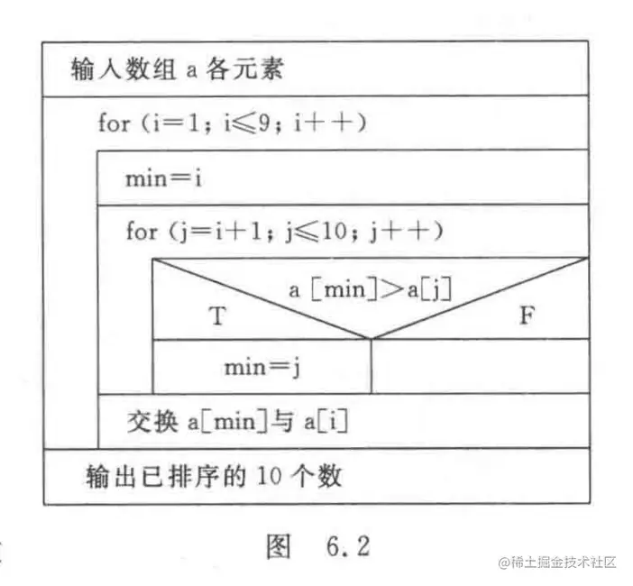 WX20220324-110253@2x