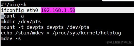 image-20210626213337155