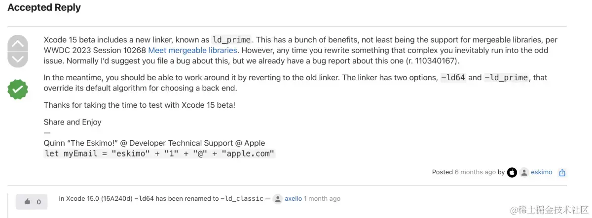 https://developer.apple.com/forums/thread/731090.png
