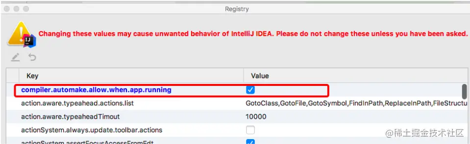 image-20210528172438325