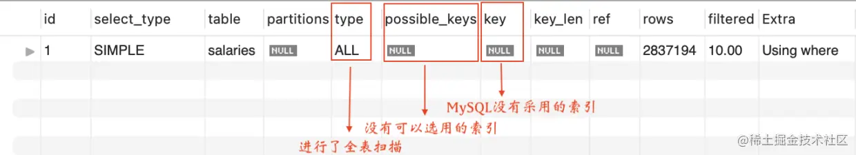 截屏2023-06-13 11.01.43.png