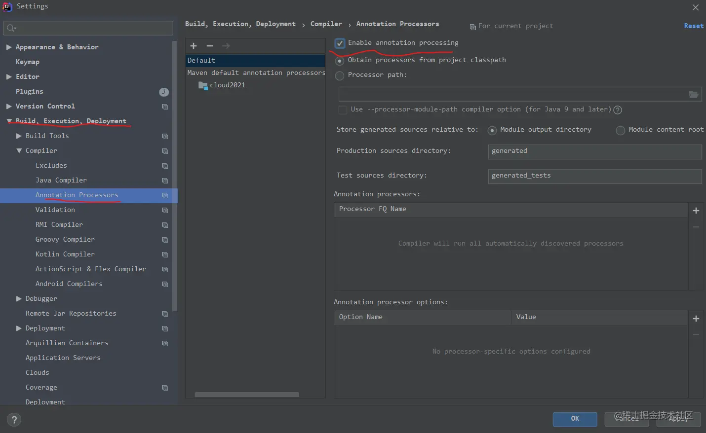 image-20211115124332472