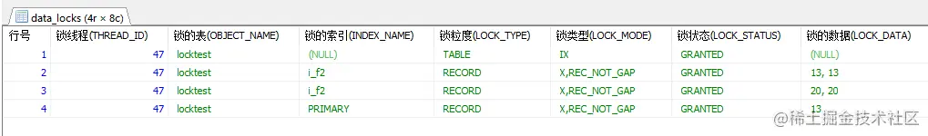 [外链图片转存失败,源站可能有防盗链机制,建议将图片保存下来直接上传(img-WgWTpnOd-1651822978178)(./assets/20220506143258-image.png)]